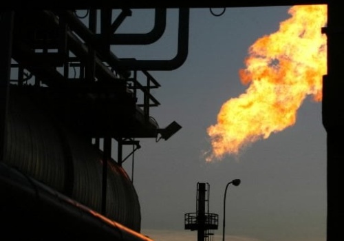 Rosja wstrzymuje eksport ropy. Drony uderzyły w bałtyckie terminale