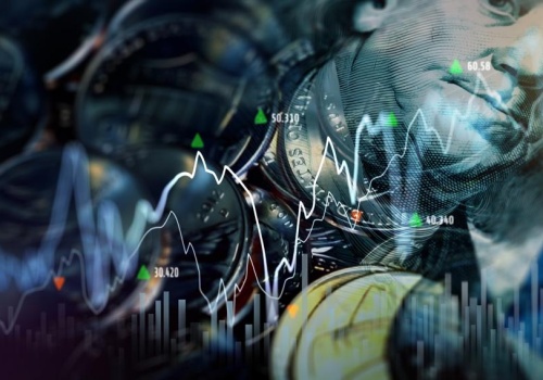 Rating Polski bez zmian. Złoty pozostaje względnie odporny