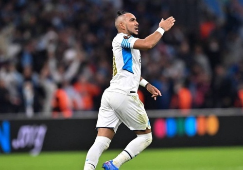 Znany piłkarz kończy karierę. Ogłosił to na antenie