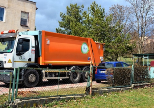 Wpłata do 15 kwietnia lub kara. Po zmianach nie będzie nawet powiadomień