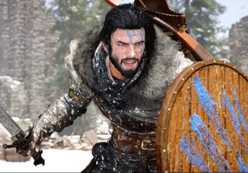 Najnowsza aktualizacja Crimson Desert poprawia wydajność, kontrolę i dodaje więcej miejsca na dyskusję