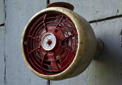 Zielona Góra. W Czwartek w mieście zawyją syreny