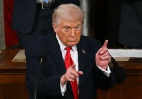 Zwrot akcji w sprawie Iranu. Trump ogłasza decyzję