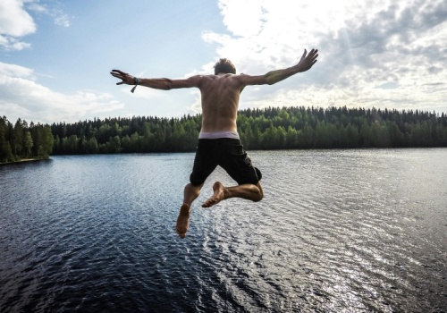 Oto najszczęśliwszy kraj na świecie 2026! Polska ma powody do dumy