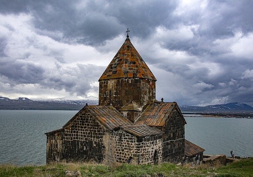 Od Medjugorie po Japonię – pielgrzymki, które otwierają nowe horyzonty wiary