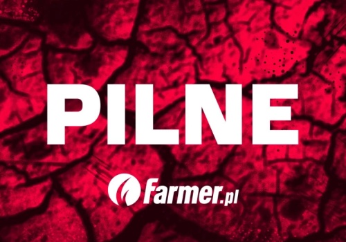 KE: Umowa między UE a Mercosurem ma być tymczasowo stosowana od 1 maja 2026 r.