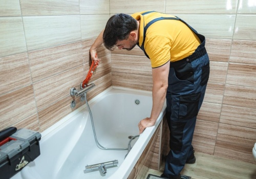 Planujesz remont? Można dostać nawet 30 tys. zł dofinansowania, Polacy wciąż nie mają pojęcia