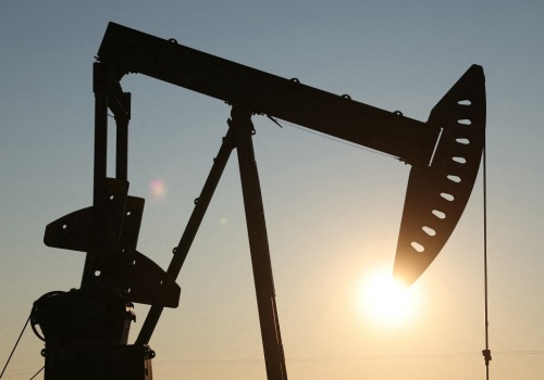 Ropa i gaz reagują na zapowiedzi Trumpa. Niespodziewany spadek cen