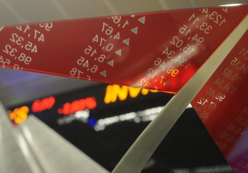 Read-Gene uzyskał dwa patenty w Polsce