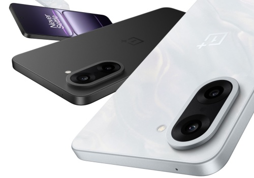 Nieoczywisty telefon za tysiaka. Tego OnePlusa będą ci zazdrościć