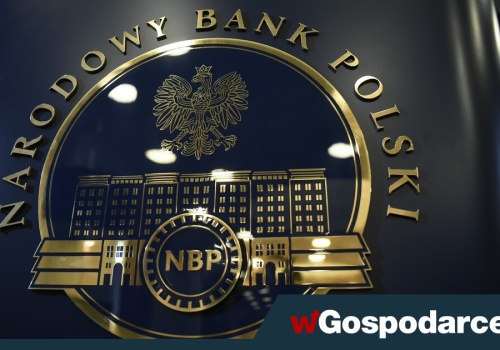 Nowy podział kompetencji w zarządzie NBP