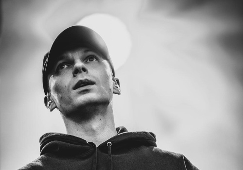 Igor Herbut gwiazdą „Piosenki w Meloniku”. Trwa sprzedaż biletów na Koncert Galowy