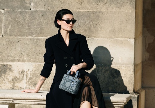 Czy Wielki Piątek 2026 to dzień wolny od pracy?