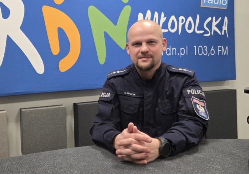 Fałszywe zbiórki w sieci. Eksperci ostrzegają przed falą oszustw