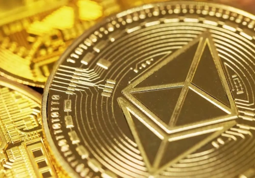 Eksperci wskazują, że Ethereum dołek ma już za sobą. „Odwrócenie trendu w toku”