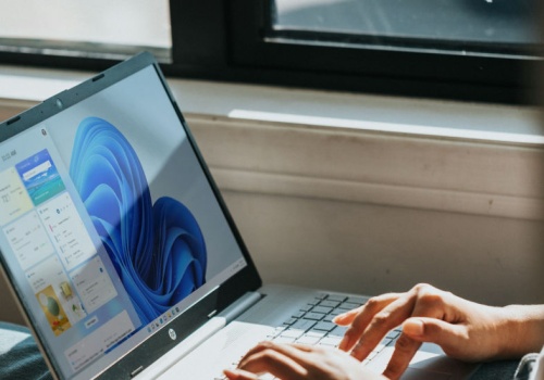 Windows 11 może być lepszy. To ich drugie podejście do kwestii RAMu