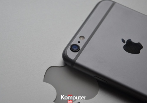 Budżetowy ekosystem Apple – jak zbudować tani i kompletny zestaw urządzeń Apple w 2026 roku?