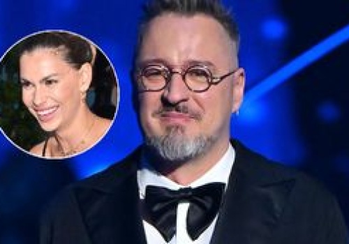 Piotr Kędzierski POTWIERDZIŁ związek z Miss Polonia. 