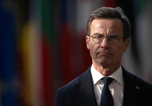 Szwedzki rząd interweniuje. Dopłaty do rachunków i niższe podatki od paliw