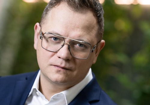 Columbus odda 10 mln zł zaliczek z programu Czyste powietrze