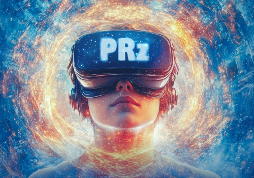 Politechnika Rzeszowska otwiera drzwi do kariery. Szansa na znalezienie pracy już we wtorek