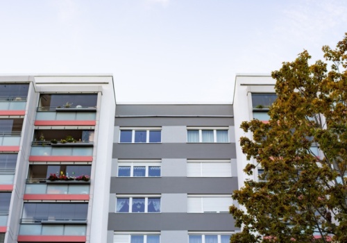 Abolicja czynszowa i większe mieszkania dla dużych rodzin. Miasto porządkuje lokale komunalne