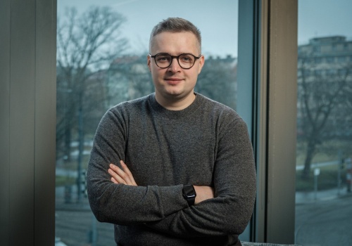 Jako pierwsi zainwestowali w ElevenLabs. Teraz ruszają z nowym funduszem