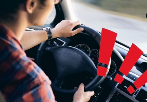 Chorwacja szykuje zmiany dla wczasowiczów. Kierowców czeka rewolucja