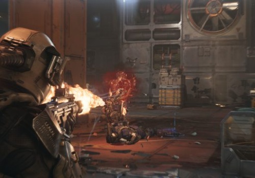 Kolejna prezentacja Xboksa jeszcze w tym tygodniu. Jakie gry ujrzymy?