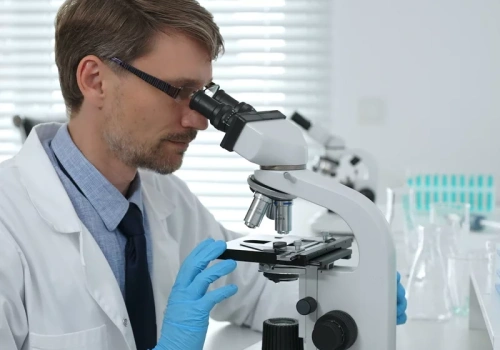 Skala zainteresowania kilka razy przerosła założenia. Zapisało się już ponad 3 mln Polaków