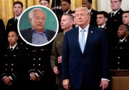 Inwestowanie w czasach czarnych łabędzi. Oto podstawowe zasady