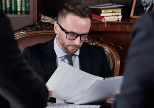 Rewolucja w spadkach. Lata czekaliśmy na tę zmianę