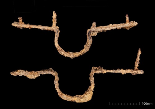 Ten pojazd siał spustoszenie wśród wrogów. Jego czterokołowa wersja z Wysp jest zaskakująco stara