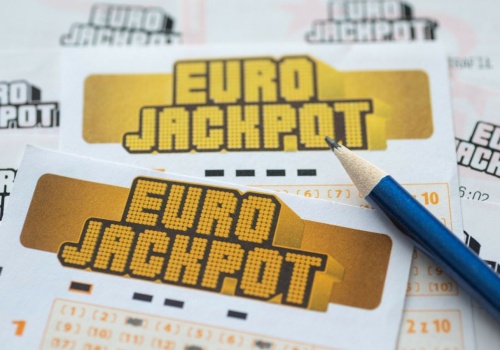 Polak wygrał zawrotną sumę w Eurojackpot. Nagroda przepadła przez jeden drobny błąd