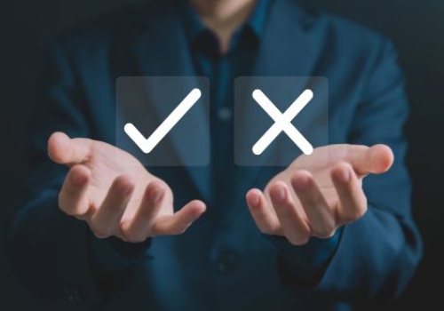 Cyberbezpieczne Wodociągi: aktualizacja listy beneficjentów