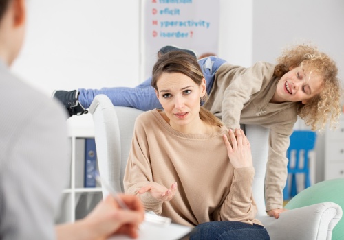 Nowe spojrzenie na ADHD. Daje szansę na bardziej spersonalizowane leczenie