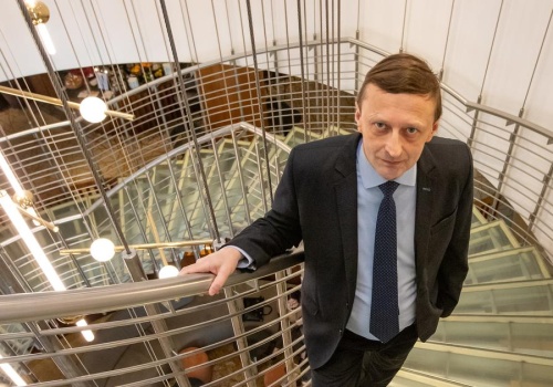 Torpol dobrze zarabia. Analityk: akcje drożeją za szybko