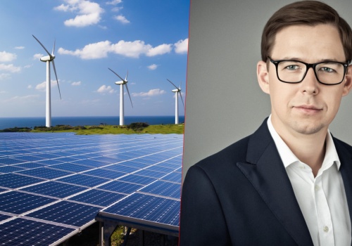 Jedno nas chroni przed rachunkami grozy za prąd