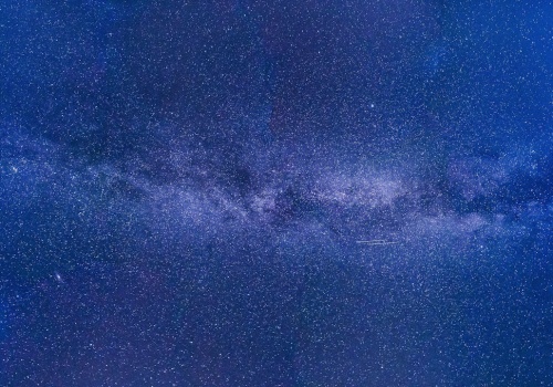 20 mln euro z Brukseli dla ukraińskich startupów. Balony zamiast dronów i woda pitna w strefach wojennych