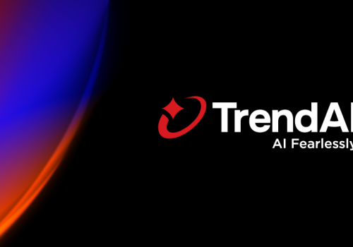 Trend Micro zmienia dział enterprise w TrendAI
