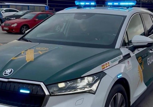 Napad z użyciem noża w restauracji na Gran Canarii. Dwóch podejrzanych