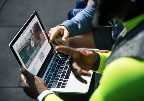 Piractwo transmisji sportowych wymyka się spod kontroli. Polska zaskakuje