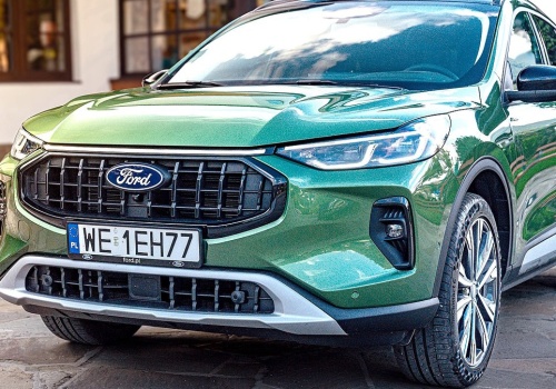 Rekordowe obniżki w salonach. Auta tańsze o 40 tys. zł