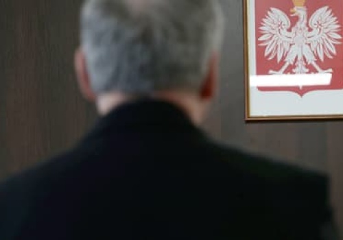 Zgłoszenie kradzieży jest bezsporne. Dlaczego niuansujemy pedofilię?