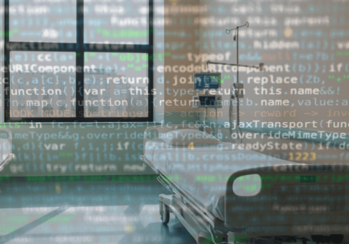 Cyberataki na polskie szpitale. Są zalecenia dla ochrony zdrowia