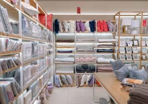 Rywal Ikei debiutuje w Polsce. Najpierw ruszy sprzedaż online