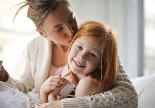 Ołów w ubraniach typu fast fashion dla dzieci? Wyniki badań budzą poważne obawy