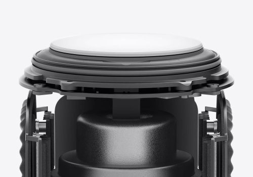 Apple zmaga się z niedoborami w magazynach