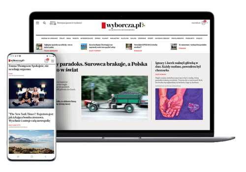 Szef kliniki zwolniony. Wcześniej odkrył, co robił ginekolog...