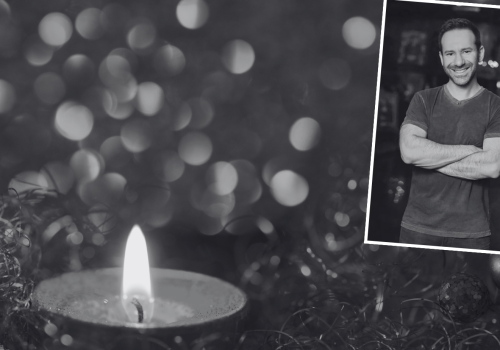 Nie żyje znany miliarder. Był właściciel popularnej platformy!